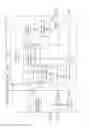 Fig. 03 - Distributed control synchronized ring network architecture