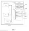 Fig. 07 - Sequential decoding with stack reordering