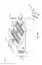 Fig. 15 - Zero-quiescent power receiver