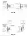 Fig. 16 - Zero-quiescent power receiver
