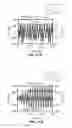 Fig. 24 - Zero-quiescent power receiver