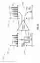 Fig. 26 - Zero-quiescent power receiver