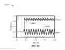 Fig. 27 - Zero-quiescent power receiver