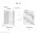 Fig. 28 - Apparatus for transmitting broadcast signals, apparatus for receiving broadcast signals, method for transmitting broadcast signals and method for receiving broadcast signals