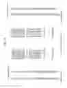 Fig. 32 - Apparatus for transmitting broadcast signals, apparatus for receiving broadcast signals, method for transmitting broadcast signals and method for receiving broadcast signals