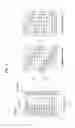 Fig. 41 - Apparatus for transmitting broadcast signals, apparatus for receiving broadcast signals, method for transmitting broadcast signals and method for receiving broadcast signals