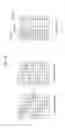 Fig. 43 - Apparatus for transmitting broadcast signals, apparatus for receiving broadcast signals, method for transmitting broadcast signals and method for receiving broadcast signals