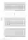 Fig. 48 - Apparatus for transmitting broadcast signals, apparatus for receiving broadcast signals, method for transmitting broadcast signals and method for receiving broadcast signals