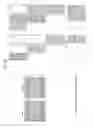 Fig. 79 - Apparatus for transmitting broadcast signals, apparatus for receiving broadcast signals, method for transmitting broadcast signals and method for receiving broadcast signals