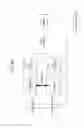 Fig. 90 - Apparatus for transmitting broadcast signals, apparatus for receiving broadcast signals, method for transmitting broadcast signals and method for receiving broadcast signals