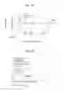 Fig. 97 - Apparatus for transmitting broadcast signals, apparatus for receiving broadcast signals, method for transmitting broadcast signals and method for receiving broadcast signals