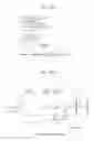 Fig. 98 - Apparatus for transmitting broadcast signals, apparatus for receiving broadcast signals, method for transmitting broadcast signals and method for receiving broadcast signals