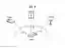 Fig. 09 - Method for configuring reference signal for V2V communication in wireless communication system, and apparatus therefor