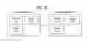 Fig. 22 - Method for configuring reference signal for V2V communication in wireless communication system, and apparatus therefor