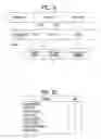 Fig. 12 - Apparatus for transmitting broadcast signals, apparatus for receiving broadcast signals, method for transmitting broadcast signals and method for receiving broadcast signals
