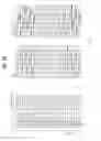 Fig. 24 - Apparatus for transmitting broadcast signals, apparatus for receiving broadcast signals, method for transmitting broadcast signals and method for receiving broadcast signals