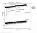 Fig. 01 - METHODS AND SYSTEMS FOR DETERMINING OPTIMAL PACKETS