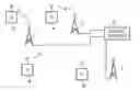 Fig. 01 - Receiver and method of receiving