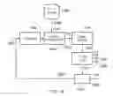 Fig. 15 - Receiver and method of receiving