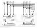 Fig. 01 - Phase ambiguity processing method and device for quadrature amplitude modulation signal