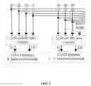 Fig. 02 - Phase ambiguity processing method and device for quadrature amplitude modulation signal