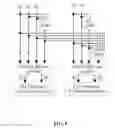 Fig. 07 - Phase ambiguity processing method and device for quadrature amplitude modulation signal