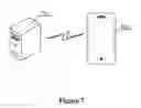 Fig. 05 - APPARATUS CONTROL METHOD, DEVICE AND SYSTEM
