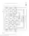 Fig. 02 - DEBUGGING METHOD OF SWITCHES