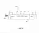 Fig. 04 - Cut-through bridge error isolation