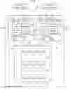 Fig. 02 - INFORMATION PROCESSING DEVICE