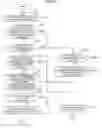 Fig. 06 - INFORMATION PROCESSING DEVICE