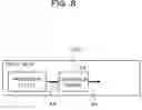 Fig. 09 - INFORMATION PROCESSING DEVICE