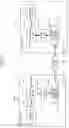 Fig. 12 - INFORMATION PROCESSING DEVICE