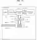 Fig. 16 - INFORMATION PROCESSING DEVICE