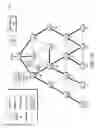 Fig. 12 - Integrating information centric networking (ICN) over low power and lossy networks (LLNs)