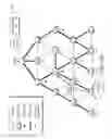 Fig. 13 - Integrating information centric networking (ICN) over low power and lossy networks (LLNs)
