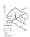 Fig. 15 - Integrating information centric networking (ICN) over low power and lossy networks (LLNs)