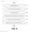 Fig. 07 - Management service migration using web applications