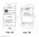 Fig. 08 - Management service migration using web applications