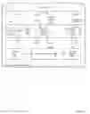 Fig. 03 - Virtual network verification service