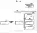 Fig. 02 - SERVER, COMPUTER PROGRAM PRODUCT, AND COMMUNICATION SYSTEM