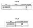 Fig. 04 - SERVER, COMPUTER PROGRAM PRODUCT, AND COMMUNICATION SYSTEM