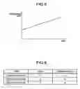 Fig. 05 - SERVER, COMPUTER PROGRAM PRODUCT, AND COMMUNICATION SYSTEM