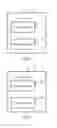 Fig. 07 - Life cycle management method and device for network service