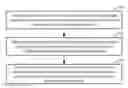 Fig. 01 - Service registration method and usage method, and related apparatus