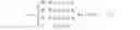 Fig. 04 - Server discrete side information