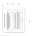 Fig. 06 - Server discrete side information