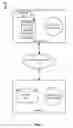 Fig. 02 - HANDLING PATH ISSUES FOR STORAGE COPY SERVICES