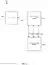 Fig. 03 - HANDLING PATH ISSUES FOR STORAGE COPY SERVICES