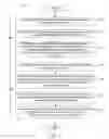 Fig. 10 - Service specific route selection in communication networks